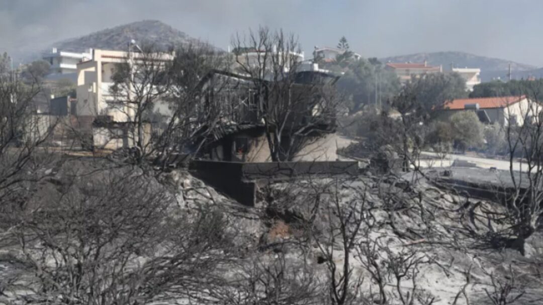 σε-ύφεση-η-φωτιά-στην-παλαιά-φώκαια-σ-1340083